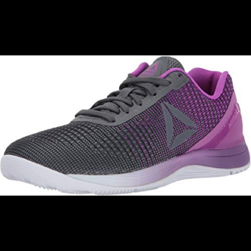 Reebok Women's CROSSFIT Nano 7.0 Cross Trainer